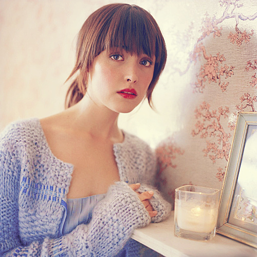 Rose Byrne Rose Byrne