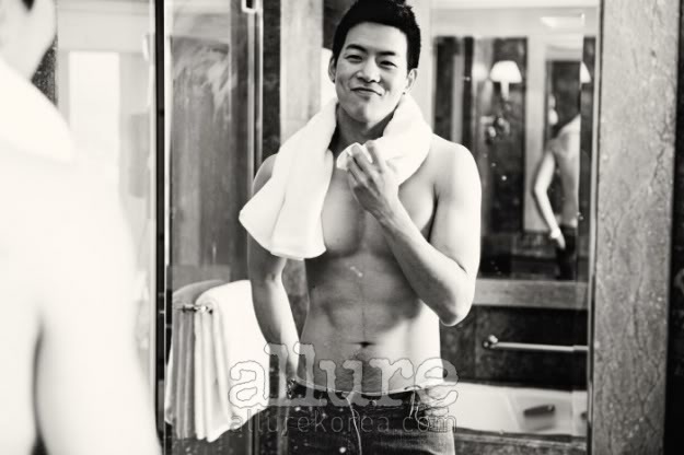 Sang-Yoon Lee