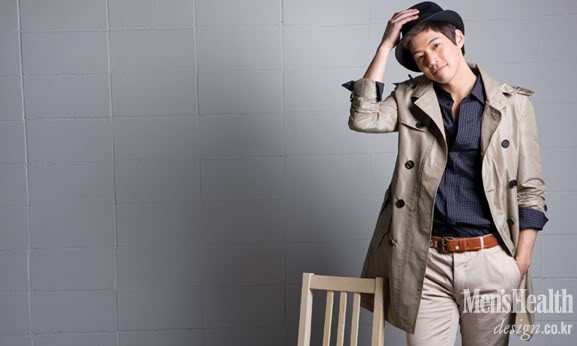 Sang-Yoon Lee