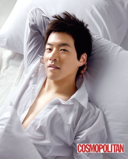 Sang-Yoon Lee
