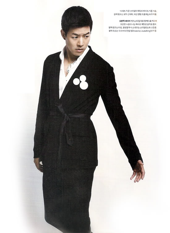 Sang-Yoon Lee