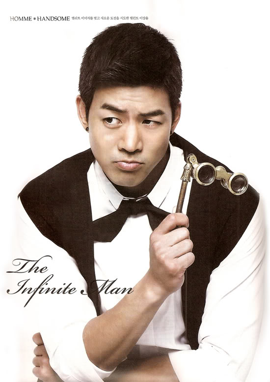Sang-Yoon Lee
