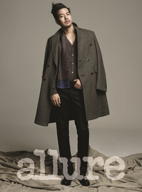 Sang-Yoon Lee