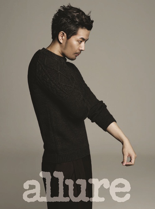 Sang-Yoon Lee