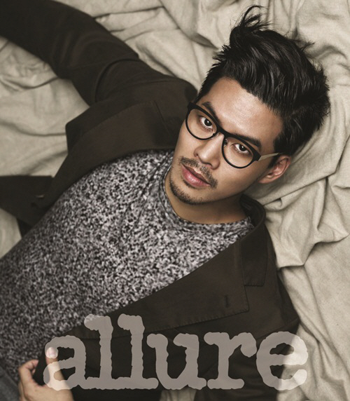 Sang-Yoon Lee