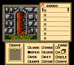 Shadowgate