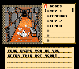Shadowgate