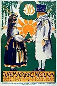 Sons of Ingmar (1919)