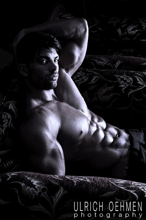 Picture of Sergi Constance Picture of Sergi Constance