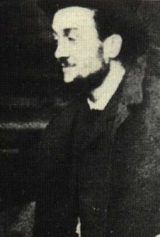Lucien Metivet