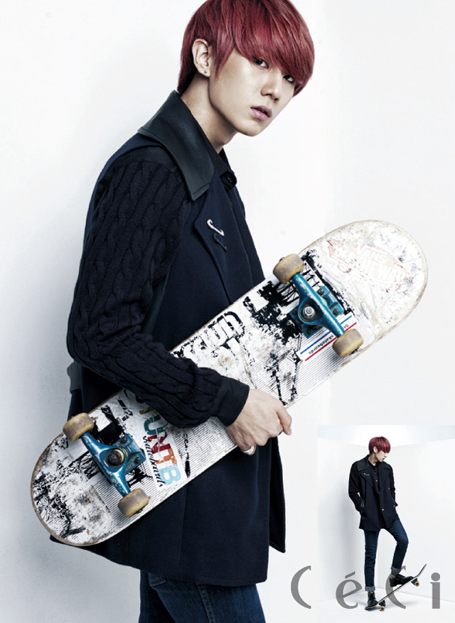 B2ST
