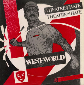Westworld