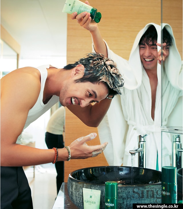Jin-wook Lee