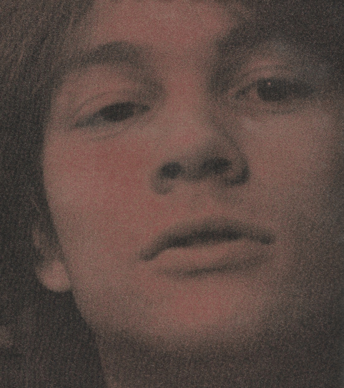 Axl Rose
