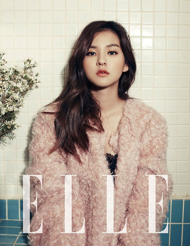 Woori