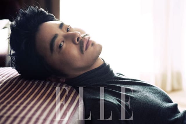Jo Jeong-Seok
