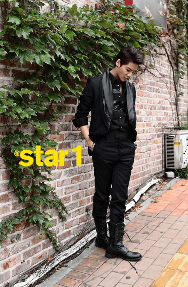 Junsu Kim