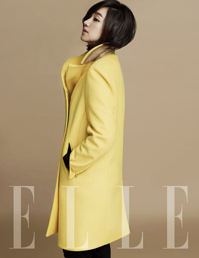 Su-Ae