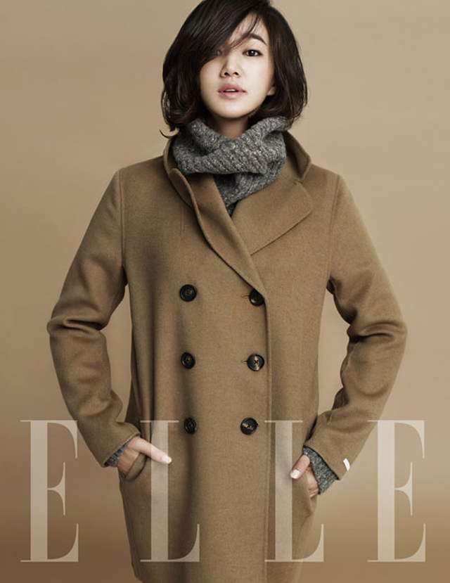 Su-Ae