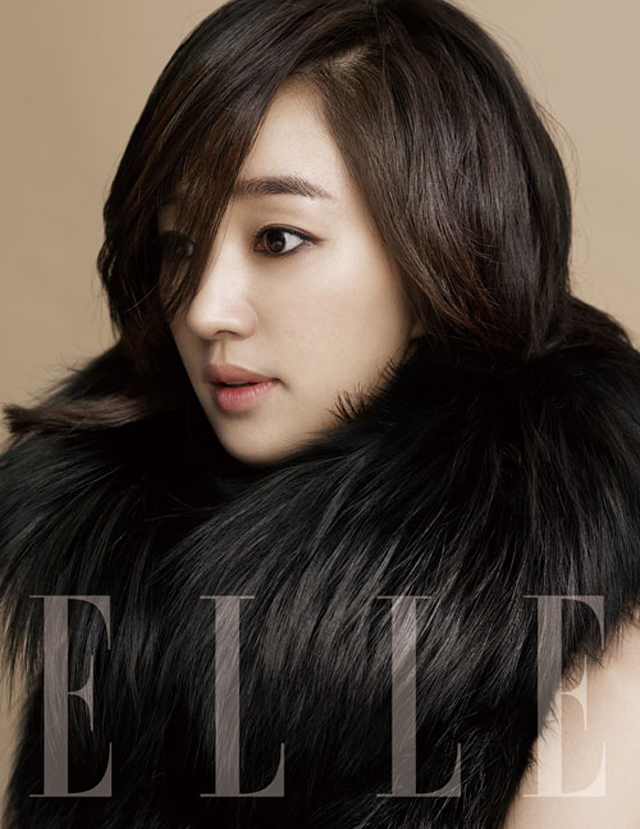 Su-Ae