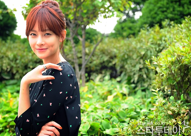 Yeon-Seo Oh