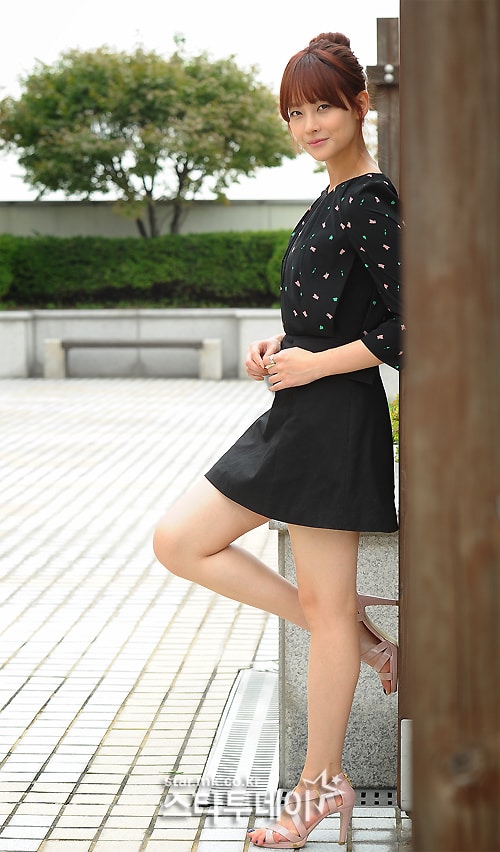 Yeon-Seo Oh Yeon-Seo Oh