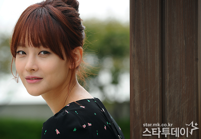 Yeon-Seo Oh