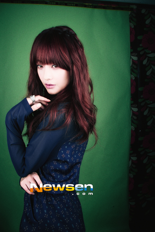 Yeon-Seo Oh