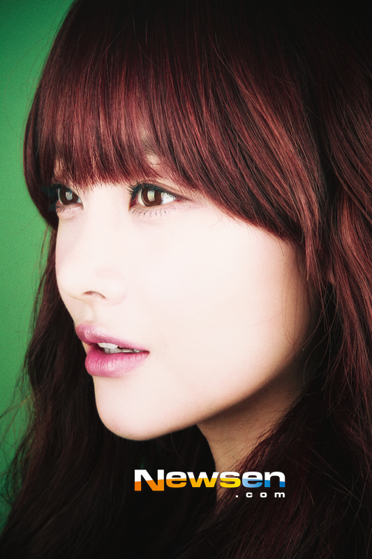 Yeon-Seo Oh