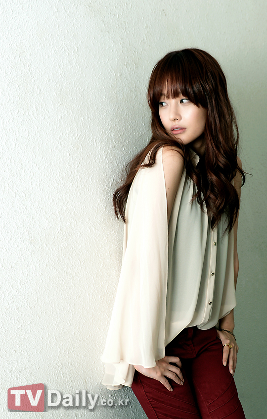 Yeon-Seo Oh