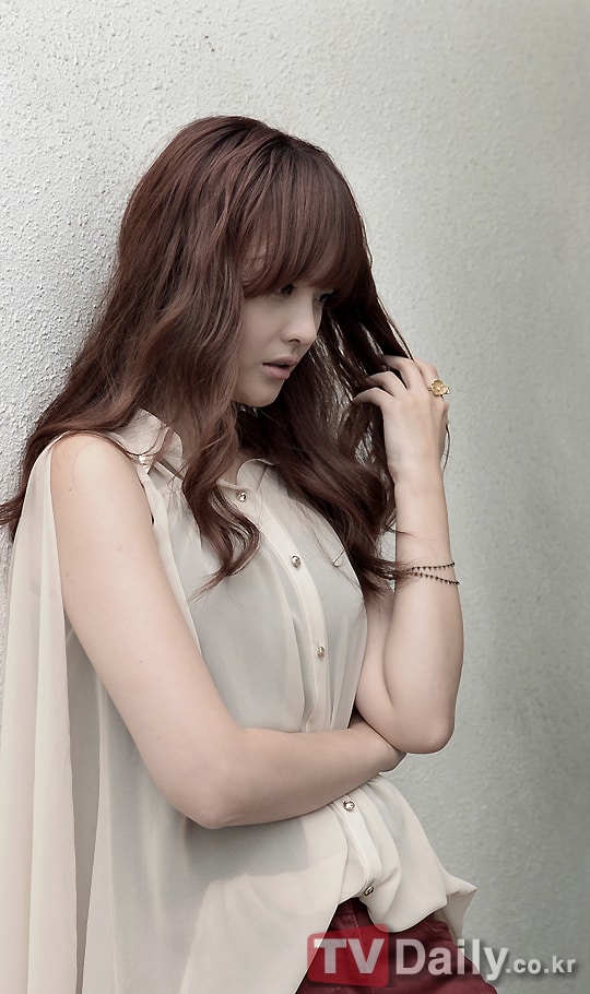 Yeon-Seo Oh Yeon-Seo Oh