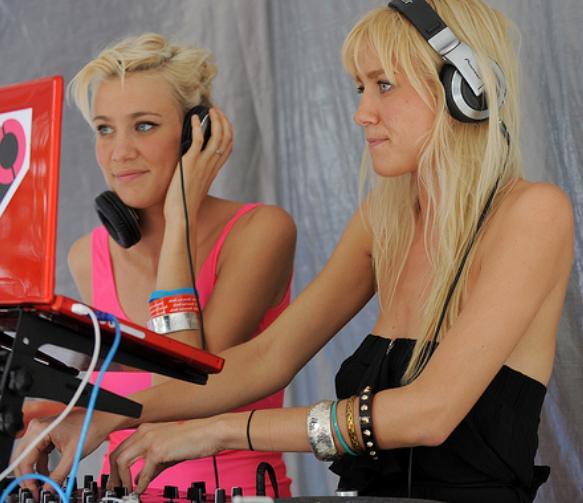 Nervo