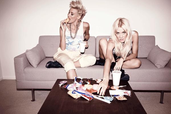 Nervo