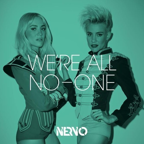 Nervo