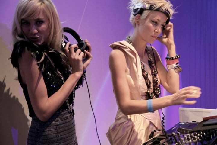 Nervo