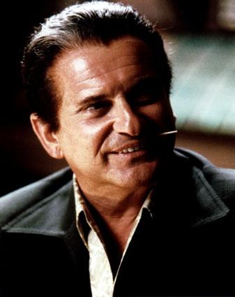 Joe Pesci Joe Pesci