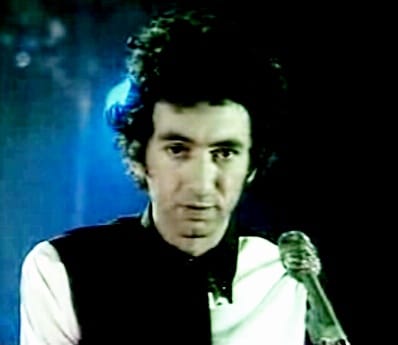 Jona Lewie