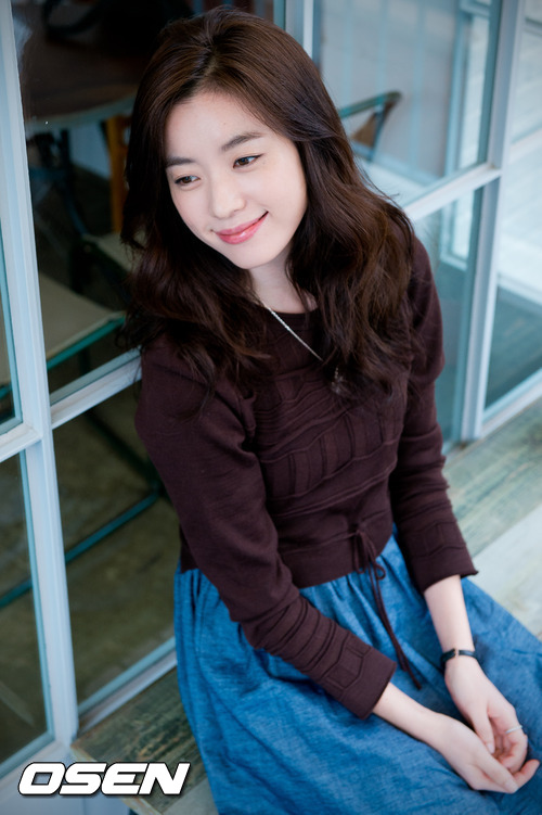 Hyo-ju Han