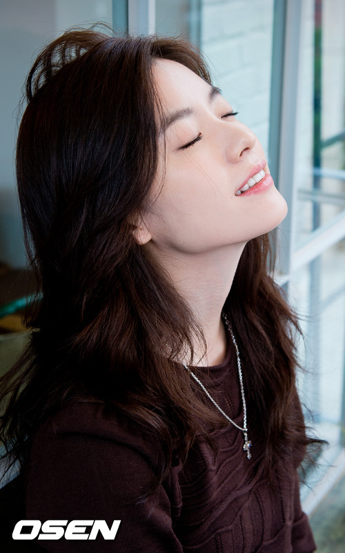 Hyo-ju Han