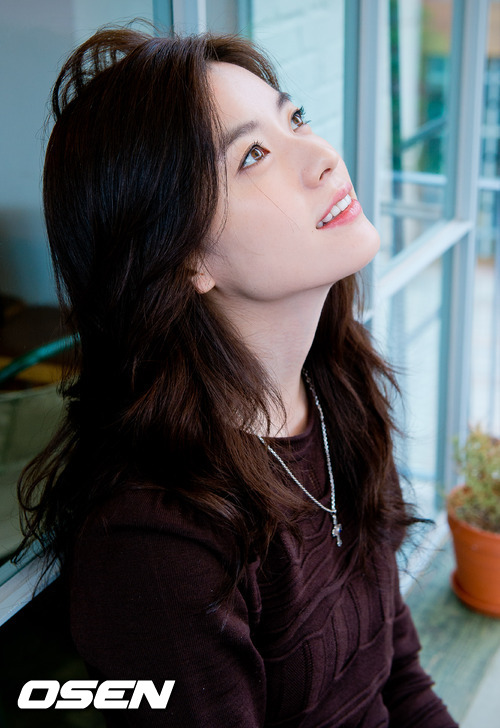 Hyo-ju Han