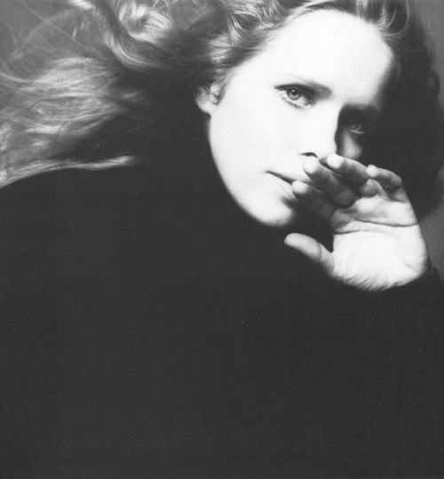 Liv Ullmann