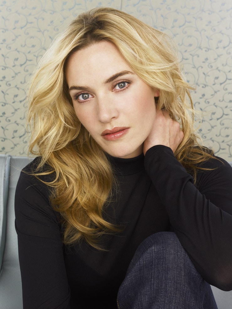 Kate Winslet picture