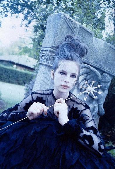 Kate Beckinsale Kate Beckinsale