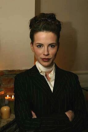 Kate Beckinsale