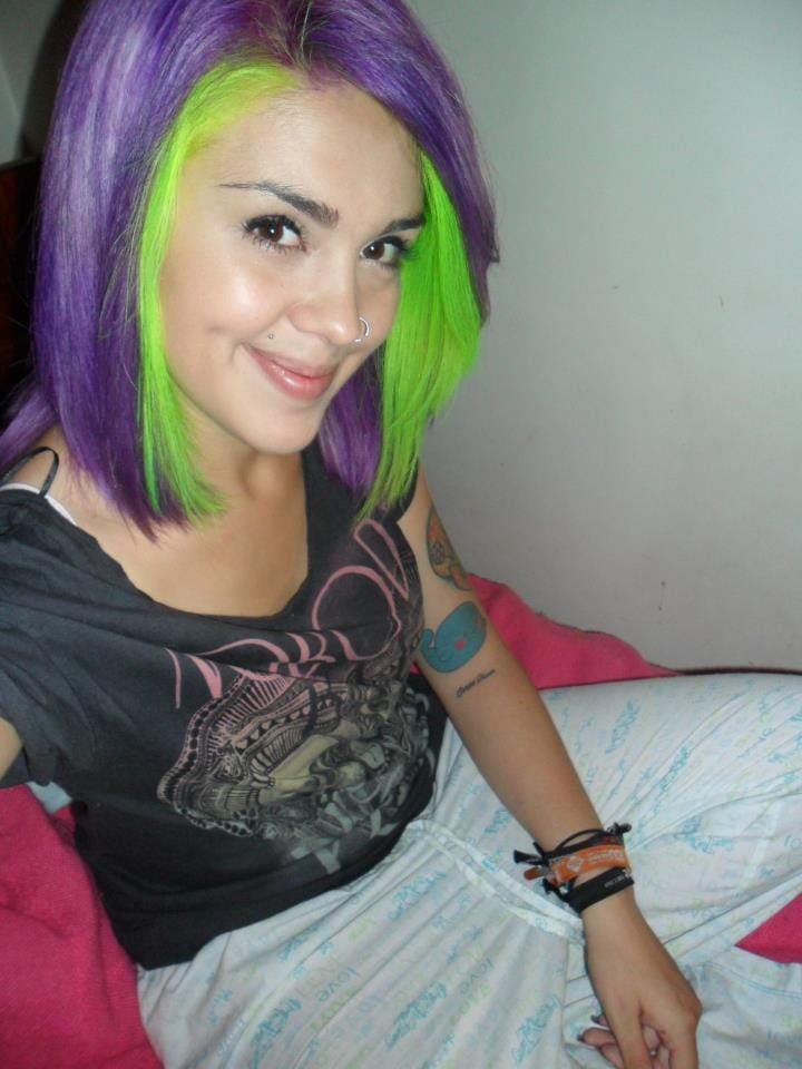 Kieve Suicide