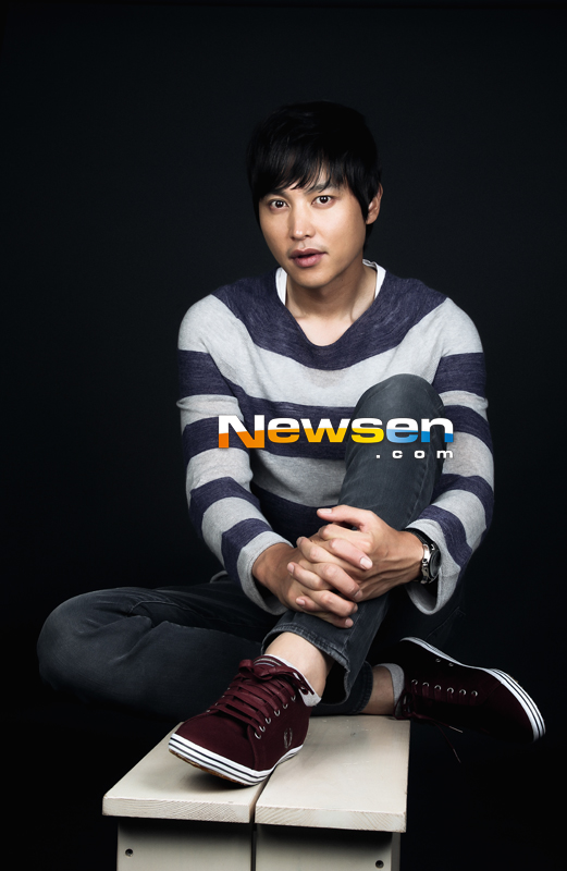 Jong-ho Song