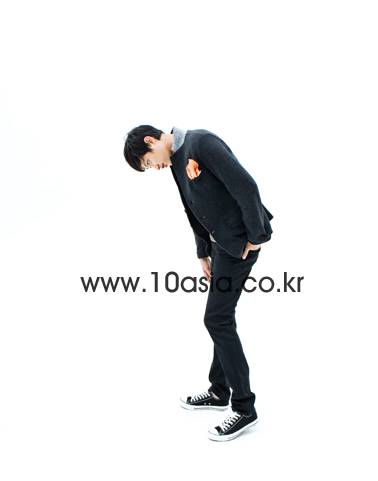 Jong-ho Song Jong-ho Song