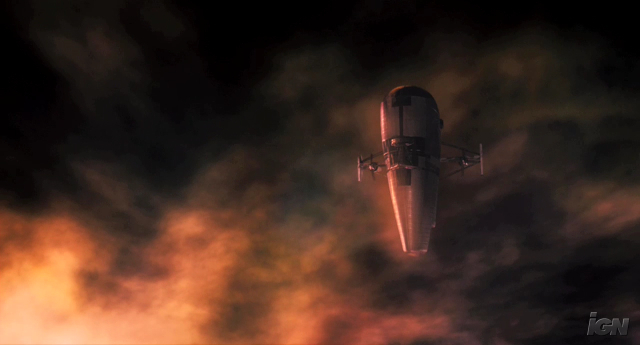 Dragonball Evolution