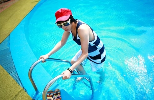 Park Tae Jun