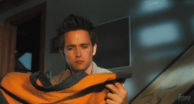 Dragonball Evolution
